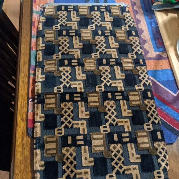 Richardson's 1878 Schenectady, N.Y. Clutch - Picture 5 of 11